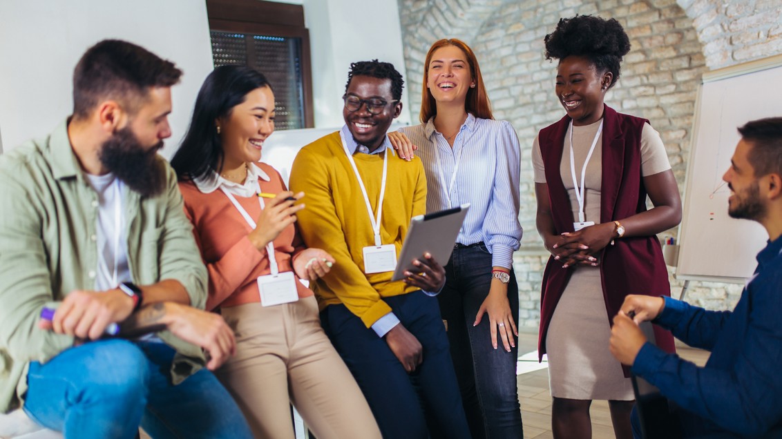 Dra. Mariana Carvalho